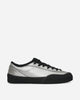 Village PM 1.30 Pm Silver/Natural Black Sneakers Low F12003 001