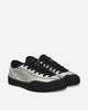 Village PM 1.30 Pm Silver/Natural Black Sneakers Low F12003 001