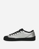 Village PM 1.30 Pm Silver/Natural Black Sneakers Low F12003 001