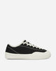 Village PM 1.30Pm Black/Whisper White Sneakers Low F12001 001
