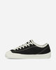 Village PM 1.30Pm Black/Whisper White Sneakers Low F12001 001