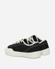 Village PM 1.30Pm Black/Whisper White Sneakers Low F12001 001