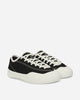 Village PM 1.30Pm Black/Whisper White Sneakers Low F12001 001