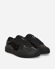 Village PM 1.30Pm Gloss Black/Natural Black Sneakers Low F12100 001