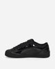 Village PM 1.30Pm Gloss Black/Natural Black Sneakers Low F12100 001