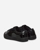 Village PM 1.30Pm Gloss Black/Natural Black Sneakers Low F12100 001