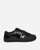 Village PM 1.30Pm Gloss Black/Natural Black Sneakers Low F12100 001