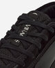 Village PM 1.30Pm Gloss Black/Natural Black Sneakers Low F12100 001