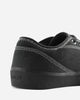 Village PM 1 30Pm Black/Natural/Black Sneakers Low F12200 001