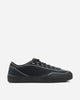 Village PM 1 30Pm Black/Natural/Black Sneakers Low F12200 001
