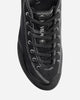 Village PM 1 30Pm Black/Natural/Black Sneakers Low F12200 001