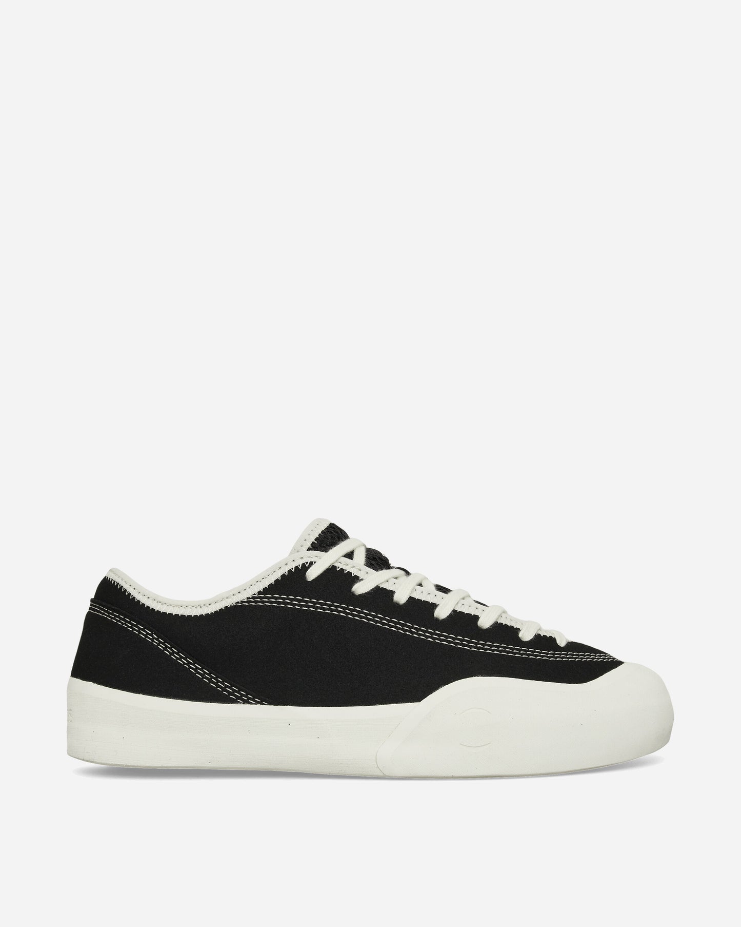 Village PM 1 30Pm Black/Whisper/White Sneakers Low F12201 001