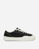 Village PM 1 30Pm Black/Whisper/White Sneakers Low F12201 001