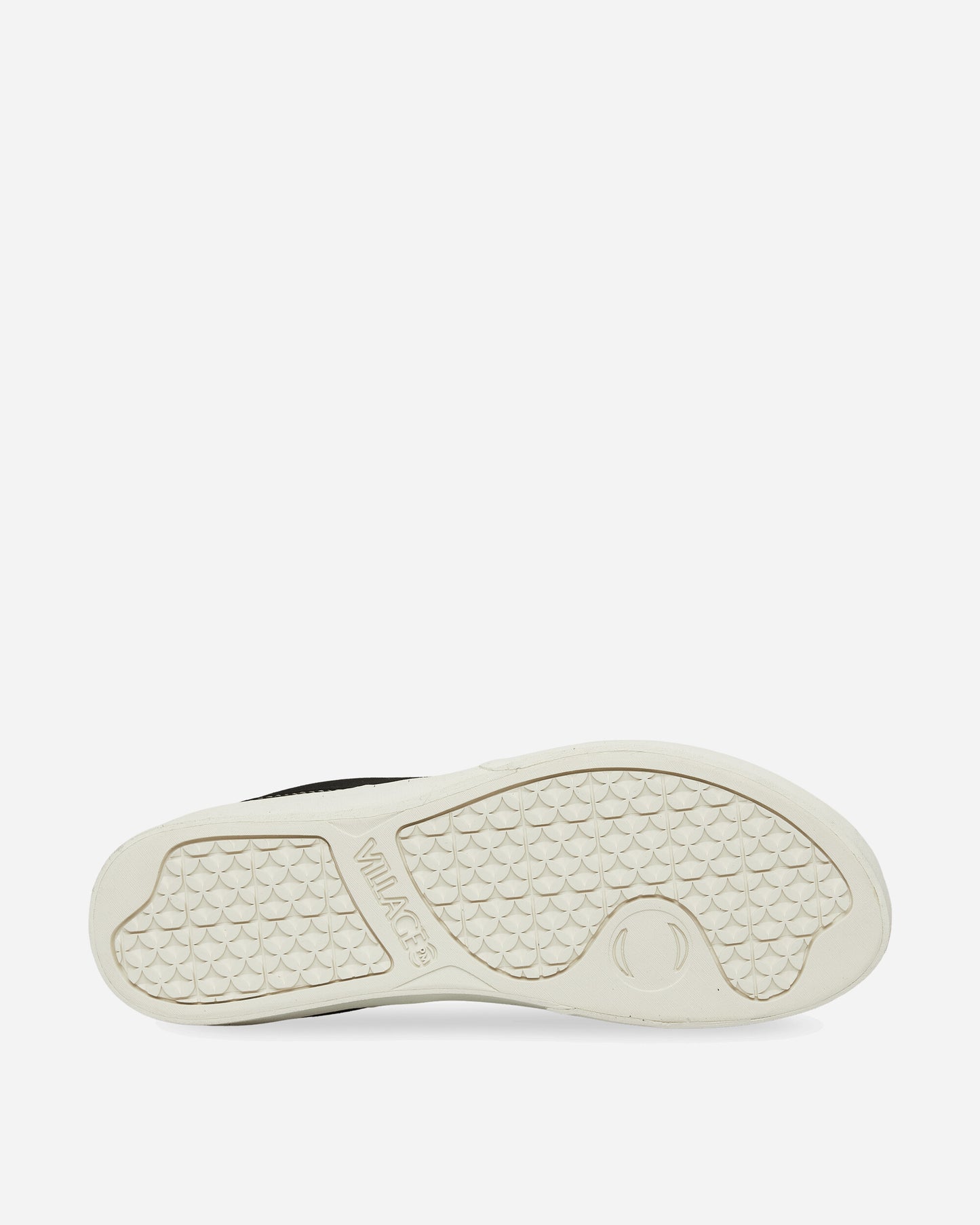 Village PM 1 30Pm Black/Whisper/White Sneakers Low F12201 001