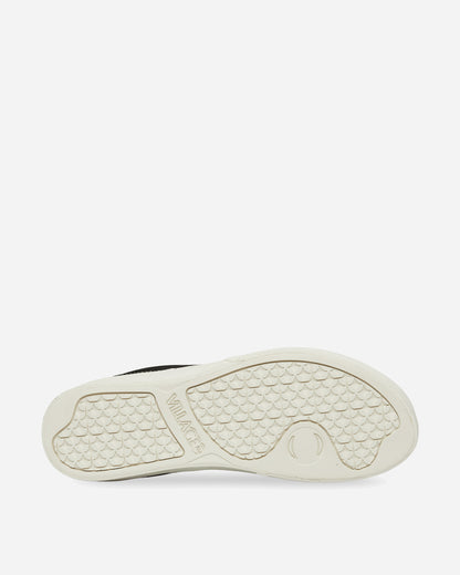 Village PM 1 30Pm Black/Whisper/White Sneakers Low F12201 001