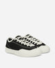 Village PM 1 30Pm Black/Whisper/White Sneakers Low F12201 001