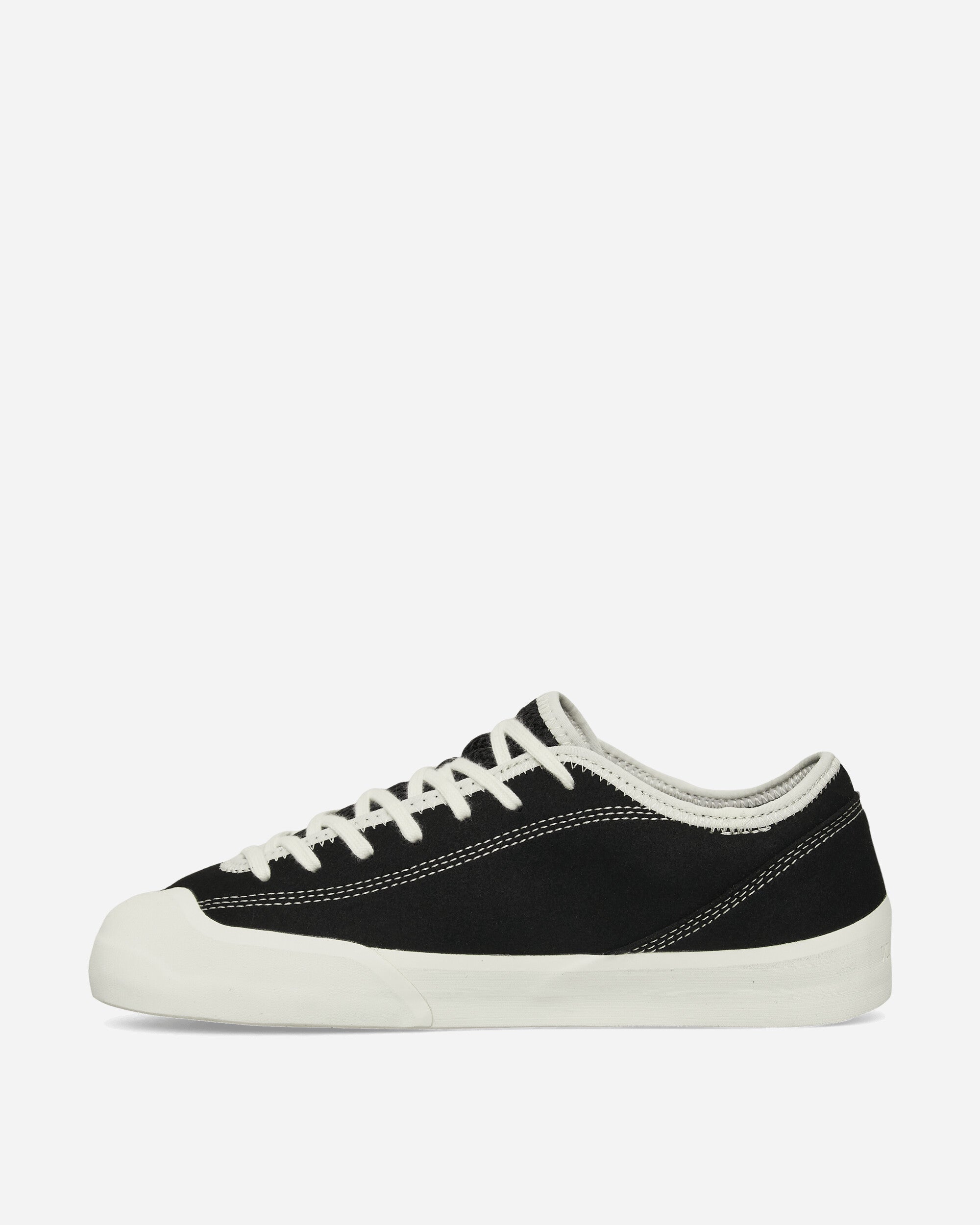Village PM 1 30Pm Black/Whisper/White Sneakers Low F12201 001
