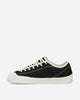 Village PM 1 30Pm Black/Whisper/White Sneakers Low F12201 001