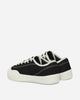 Village PM 1 30Pm Black/Whisper/White Sneakers Low F12201 001