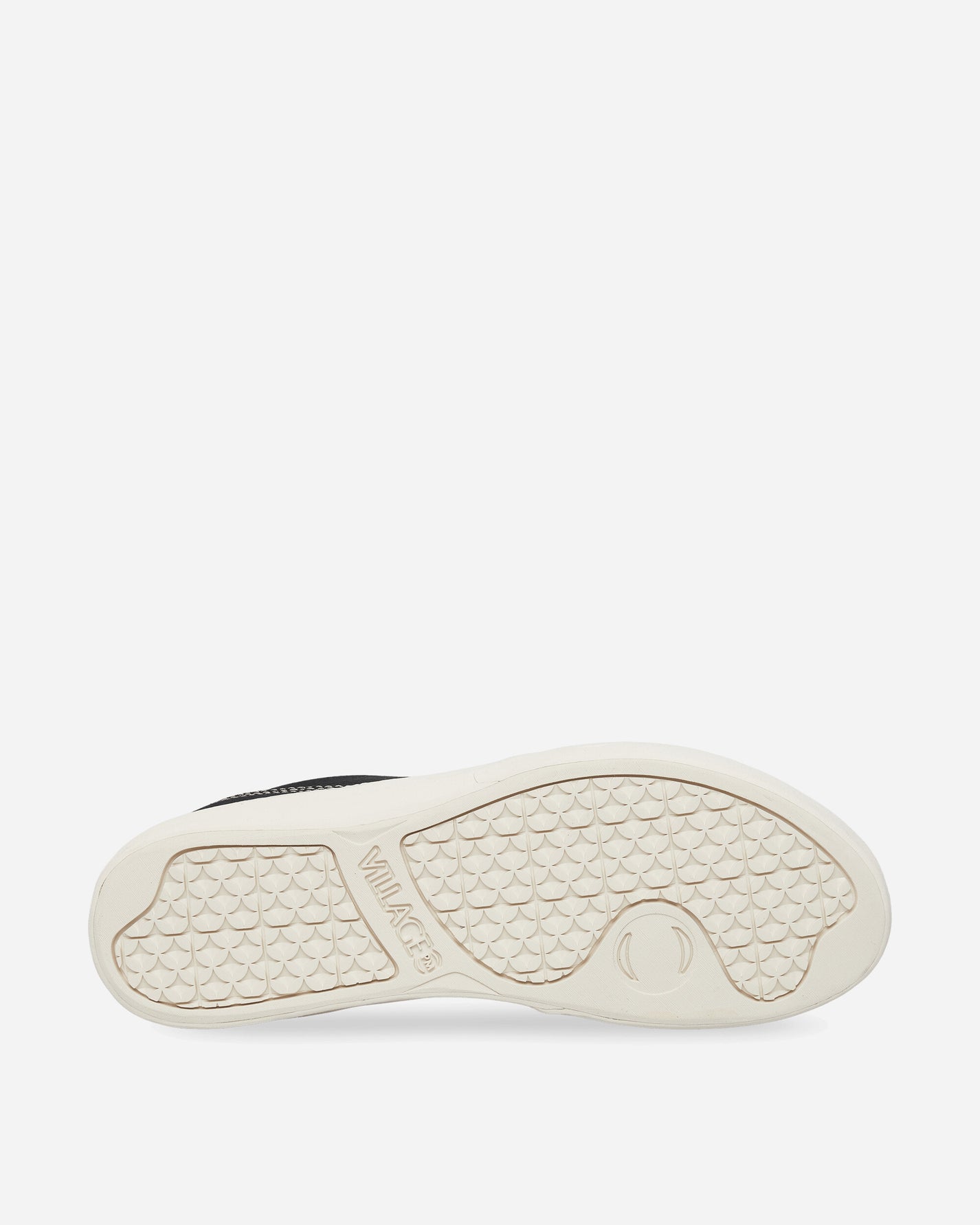 Village PM 1 30Pm Black/Whisper/White Sneakers Low F12201 001