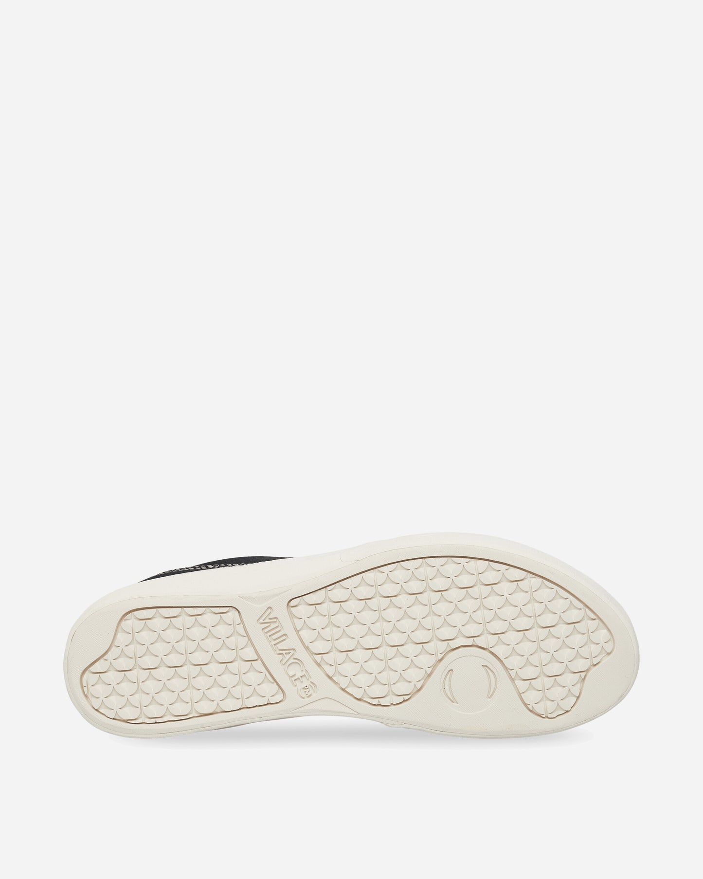 Village PM 1 30Pm Black/Whisper/White Sneakers Low F12201 001