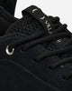 Village PM 1Pm Black/Natural Black Sneakers Low F11000 001