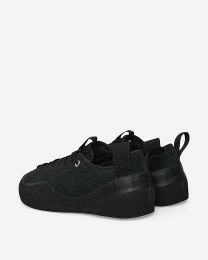 Village PM 1Pm Black/Natural Black Sneakers Low F11000 001