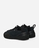 Village PM 1Pm Black/Natural Black Sneakers Low F11000 001