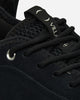 Village PM 1Pm Black/Natural/Black Sneakers Low F11000 001