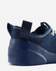 Village PM 1Pm Navy/Navy Sneakers Low F11006 001