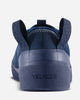 Village PM 1Pm Navy/Navy Sneakers Low F11006 001