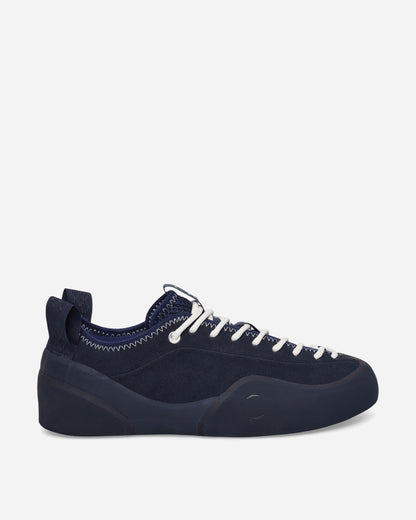 Village PM 1Pm Navy/Navy Sneakers Low F11006 001