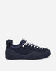 Village PM 1Pm Navy/Navy Sneakers Low F11006 001