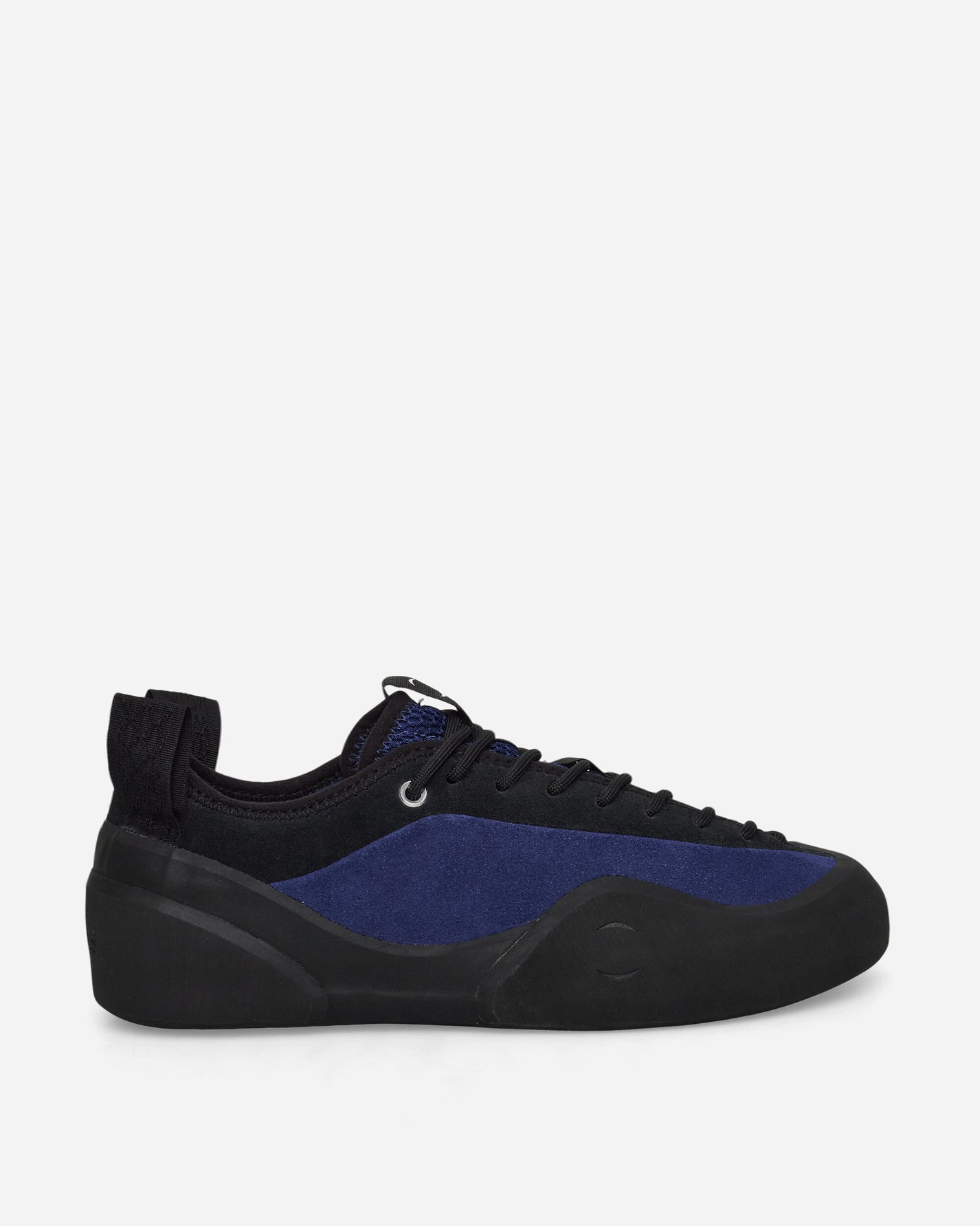 Village PM 1Pm Blueprint/Black /Natural Black Sneakers Low F11007 001