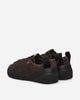 Village PM 1Pm Chocolate Brown/Natural Black Sneakers Low F11005 001