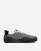 Village PM 1Pm Grey - Natural Black 
 Sneakers Low F11004 Grey