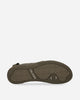 Village PM 1Pm Bush/Mud Sneakers Low F11301 001