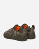 Village PM 1Pm Bush/Mud Sneakers Low F11301 001