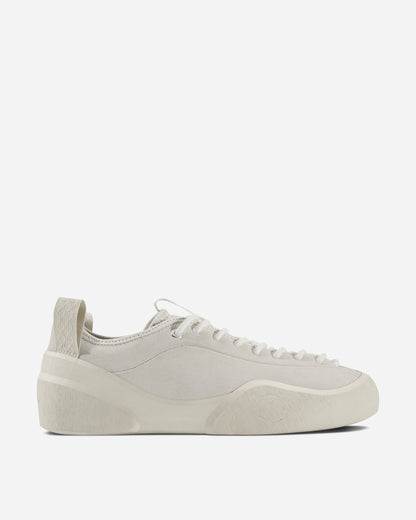 Village PM 1Pm Cream/Cream Sneakers Low F11008 001