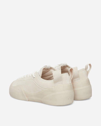 Village PM 1Pm Cream/Cream Sneakers Low F11008 001