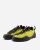 Village PM 1Pm Lime LTR / Natural black 
 Sneakers Low F11402 Yellow