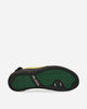Village PM 1Pm Lime LTR / Natural black 
 Sneakers Low F11402 Yellow