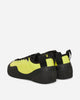 Village PM 1Pm Lime LTR / Natural black 
 Sneakers Low F11402 Yellow