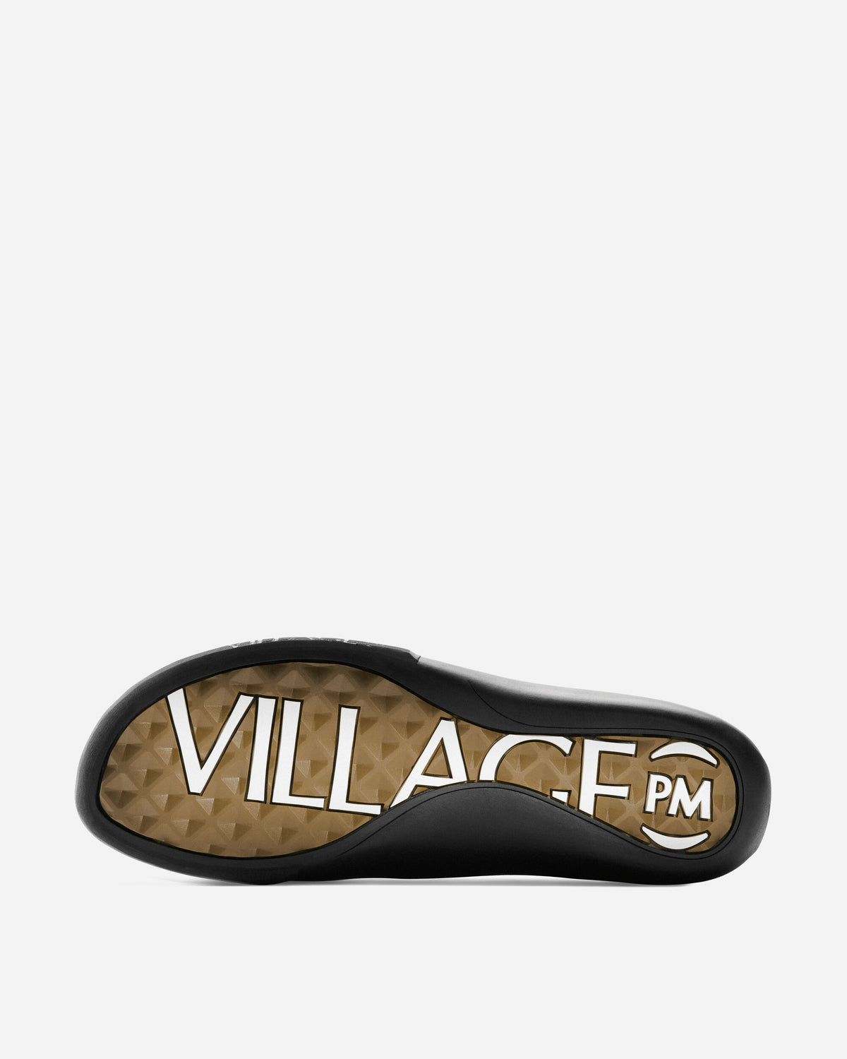 Village PM 2Pm White - Lime / Natural Black Sneakers Low F22002 Multicolor