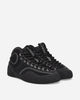Village PM 1Pm Mid Black/Natural/Black Sneakers Mid F13000 001