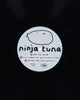 Vinyls Curated by Public Possession Mr. Scruff - Ninja Tuna Multicolor Music Vinyls ZEN143  1