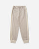 Visvim Motors Club Bertone Race Pants Ivory Pants Sweatpants 0125305008004 1