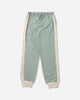 Visvim Motors Club Bertone Race Pants Lt.Green Pants Sweatpants 0125305008004 2
