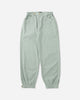 Visvim Motors Club Carrol Pants Lt.Green Pants Trousers 0125305008003 2