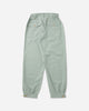 Visvim Motors Club Carrol Pants Lt.Green Pants Trousers 0125305008003 2